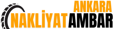 Kırıkkale Nevşehir Ambar